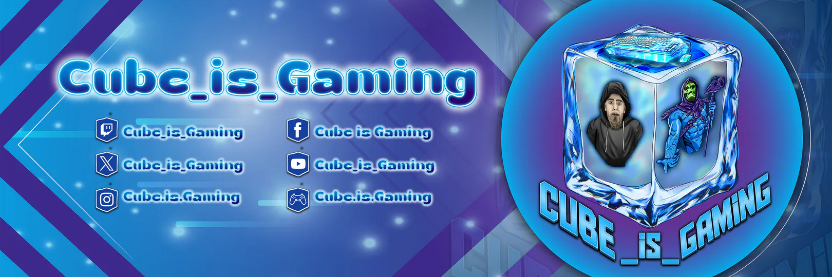 Cube_is_Gaming’s banner